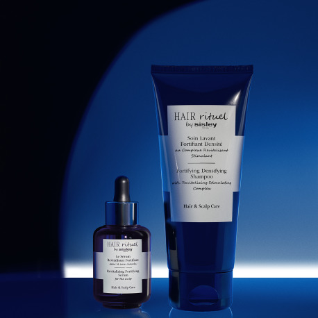 SISLEY Soin Lavant Fortifiant Densité 3473311694102 SISLEY Soin Lavant Fortifiant Densité 3473311694102